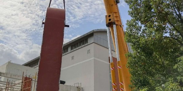 上海設備搬運公司哪家更專業？