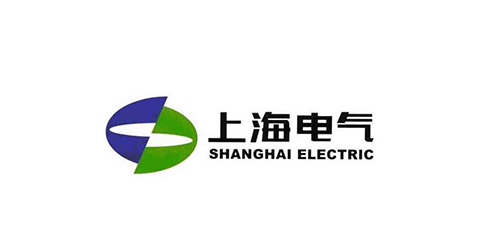 上海電氣